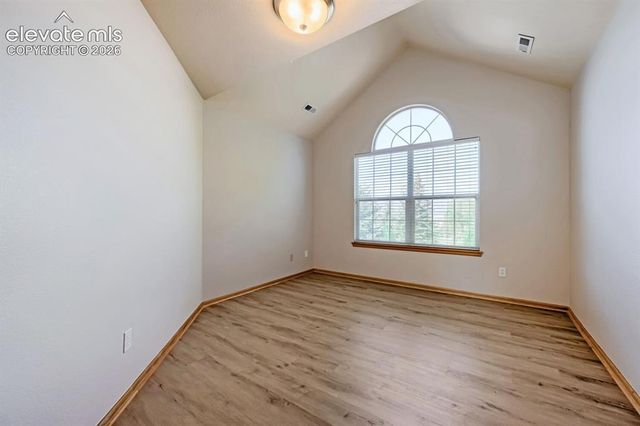 11925 Hanging Valley Way, Colorado Springs, CO 80921