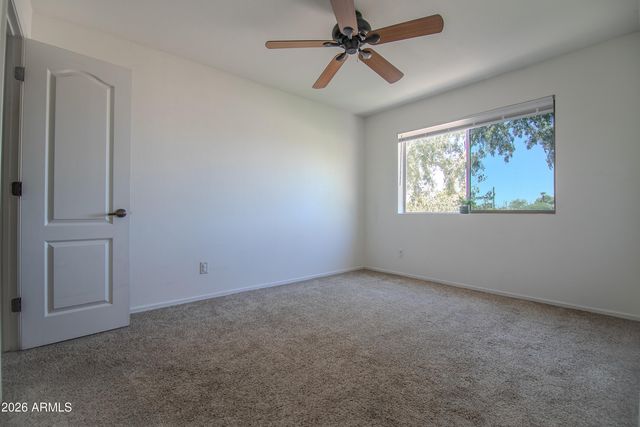 303 N Miller Road 2018, Scottsdale, AZ 85257