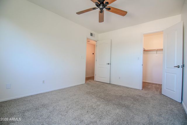 303 N Miller Road 2018, Scottsdale, AZ 85257