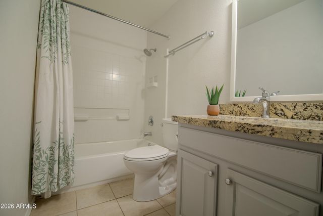 303 N Miller Road 2018, Scottsdale, AZ 85257