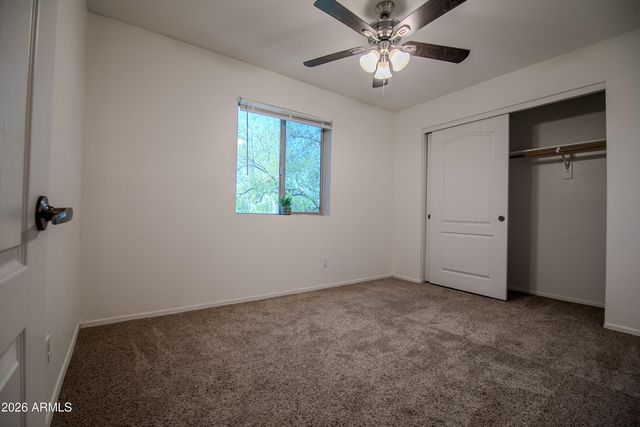 303 N Miller Road 2018, Scottsdale, AZ 85257