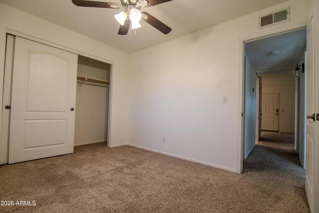 303 N Miller Road 2018, Scottsdale, AZ 85257