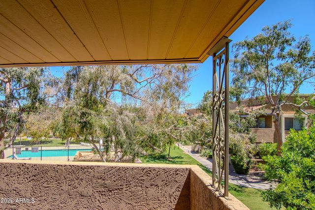 303 N Miller Road 2018, Scottsdale, AZ 85257