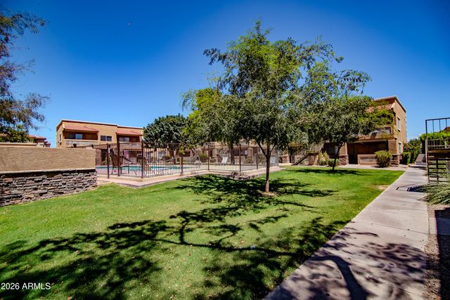303 N Miller Road 2018, Scottsdale, AZ 85257