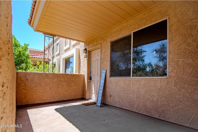 303 N Miller Road 2018, Scottsdale, AZ 85257