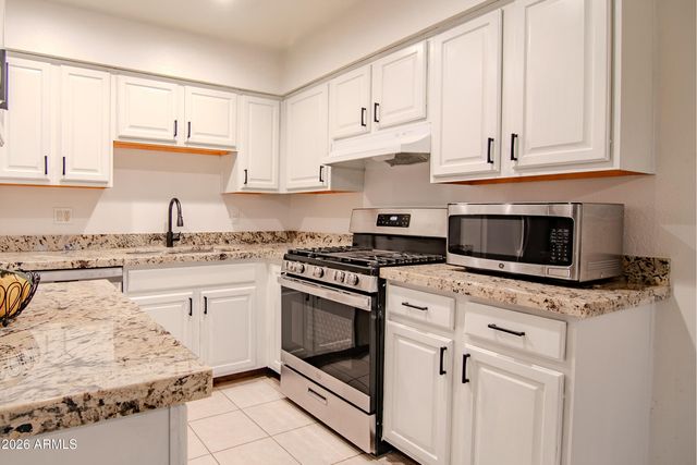 303 N Miller Road 2018, Scottsdale, AZ 85257