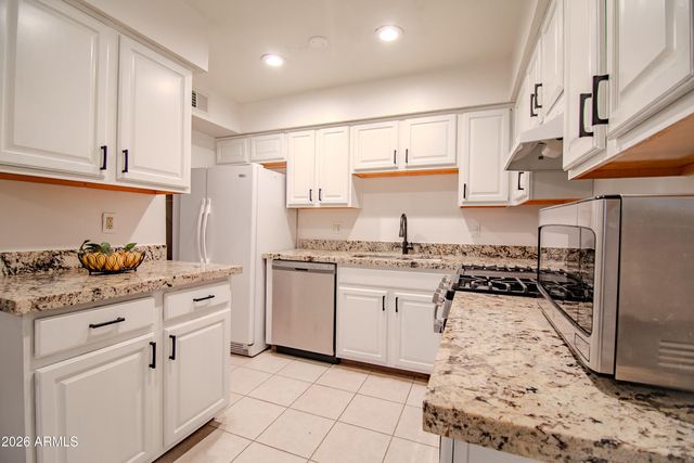 303 N Miller Road 2018, Scottsdale, AZ 85257
