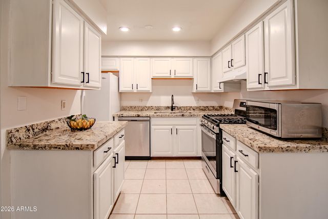 303 N Miller Road 2018, Scottsdale, AZ 85257
