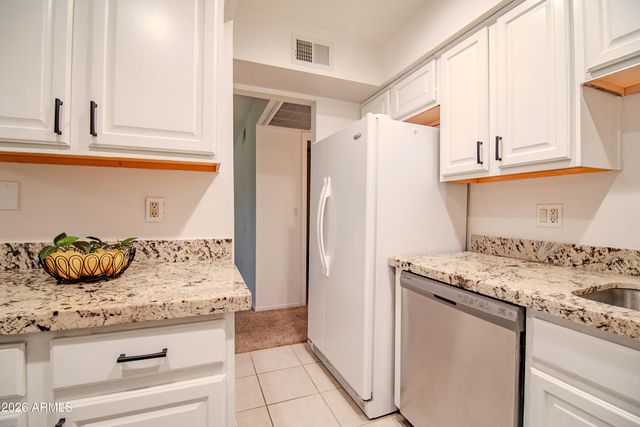 303 N Miller Road 2018, Scottsdale, AZ 85257