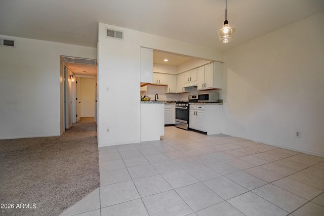 303 N Miller Road 2018, Scottsdale, AZ 85257