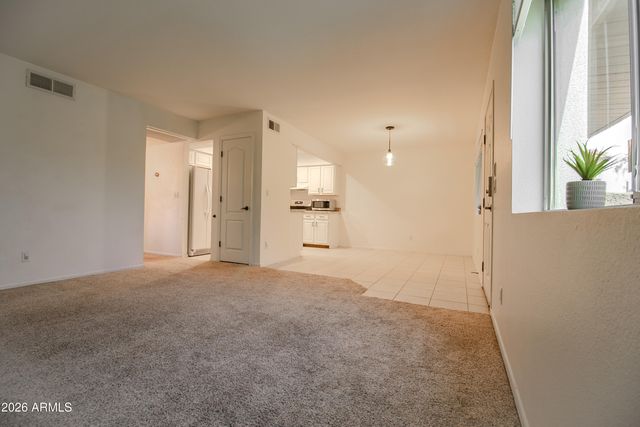 303 N Miller Road 2018, Scottsdale, AZ 85257