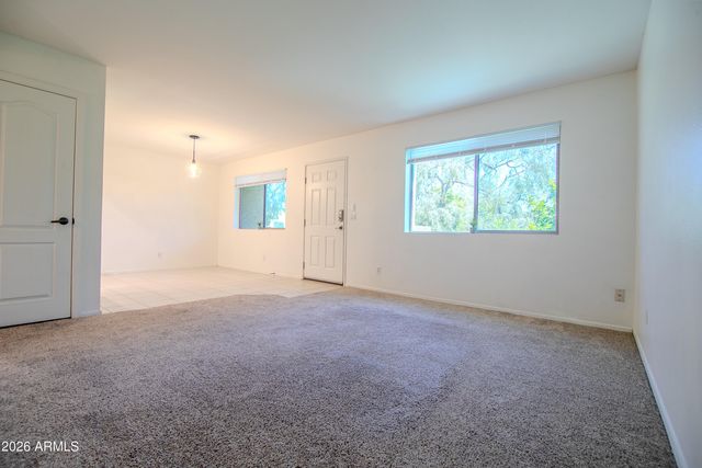 303 N Miller Road 2018, Scottsdale, AZ 85257