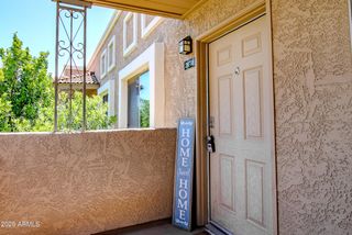 303 N Miller Road 2018, Scottsdale, AZ 85257