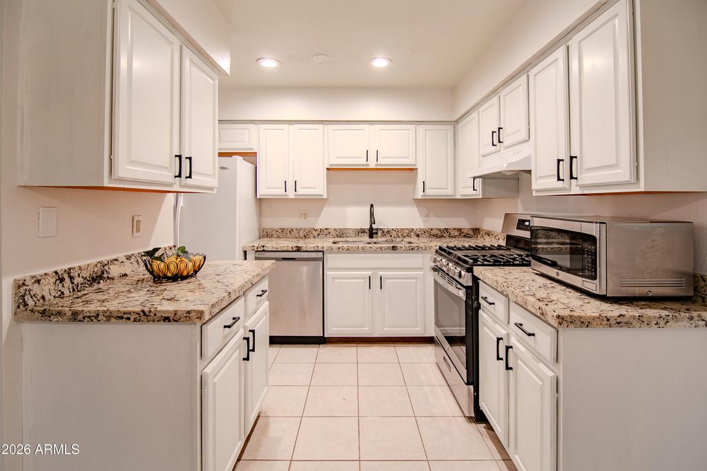 303 N Miller Road 2018, Scottsdale, AZ 85257 — photo 5