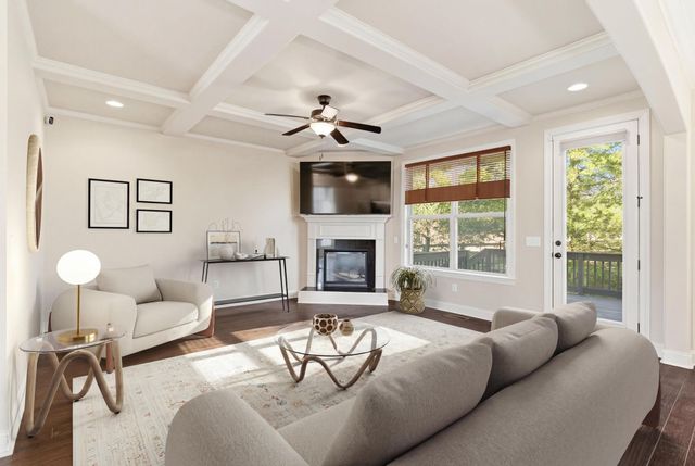 1007 Avery Trace Cir, Hendersonville, TN 37075