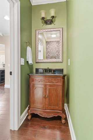 1007 Avery Trace Cir, Hendersonville, TN 37075