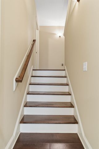 1007 Avery Trace Cir, Hendersonville, TN 37075