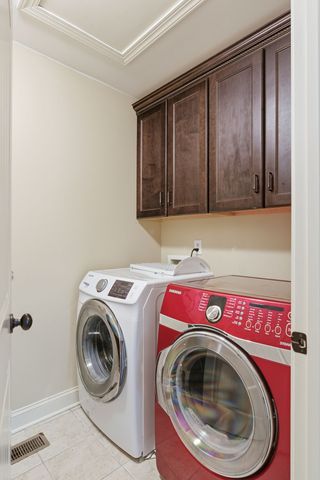 1007 Avery Trace Cir, Hendersonville, TN 37075