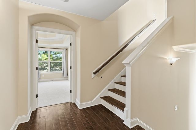 1007 Avery Trace Cir, Hendersonville, TN 37075