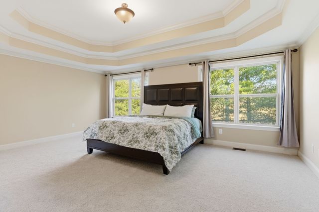 1007 Avery Trace Cir, Hendersonville, TN 37075