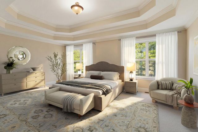 1007 Avery Trace Cir, Hendersonville, TN 37075