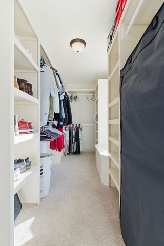 1007 Avery Trace Cir, Hendersonville, TN 37075