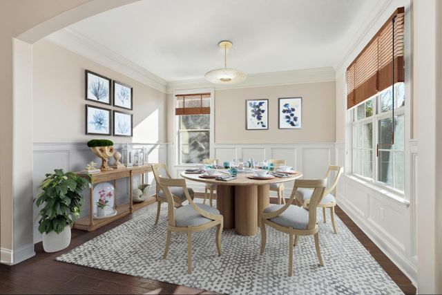 1007 Avery Trace Cir, Hendersonville, TN 37075