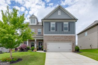 6937 Lancaster Crossing, Flowery Branch, GA 30542