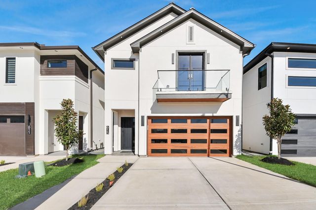 615 Rolling Oaks, Stafford, TX 77477