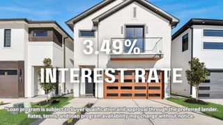 615 Rolling Oaks, Stafford, TX 77477