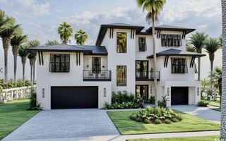 7701 N Beach Dr., Myrtle Beach, SC 29572