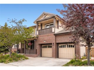 10616 Briarglen Cir, Highlands Ranch, CO 80130