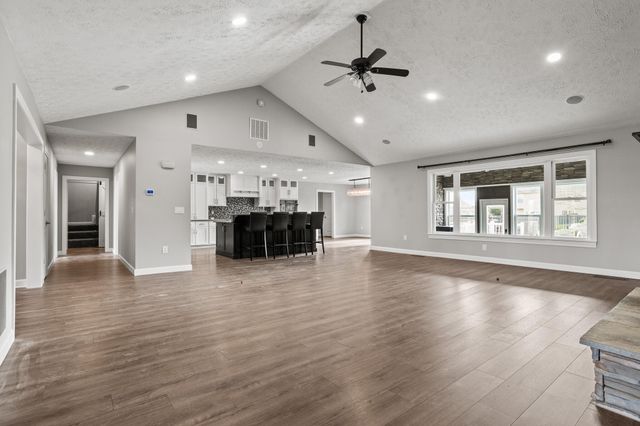 1400 Troy Urbana Road 1400 Troy Urbana Road, Troy, OH 45373