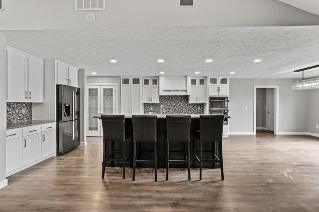 1400 Troy Urbana Road 1400 Troy Urbana Road, Troy, OH 45373