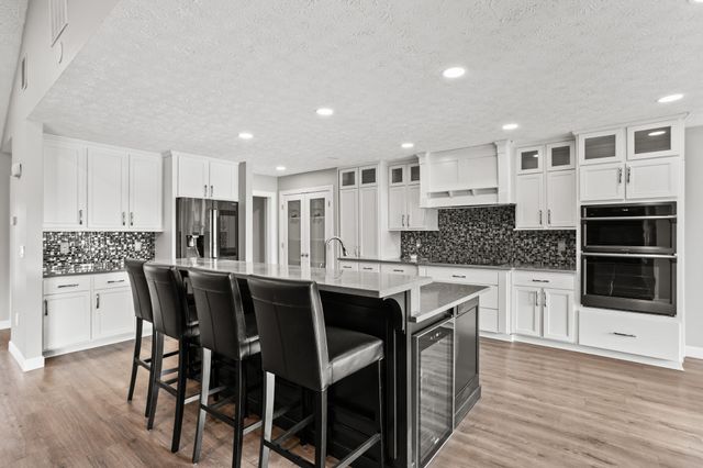 1400 Troy Urbana Road 1400 Troy Urbana Road, Troy, OH 45373