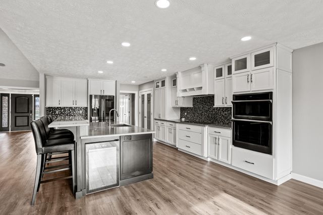 1400 Troy Urbana Road 1400 Troy Urbana Road, Troy, OH 45373