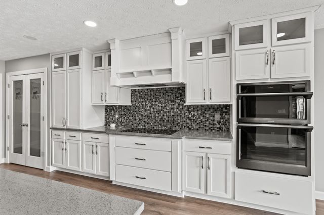 1400 Troy Urbana Road 1400 Troy Urbana Road, Troy, OH 45373