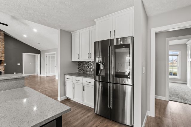 1400 Troy Urbana Road 1400 Troy Urbana Road, Troy, OH 45373