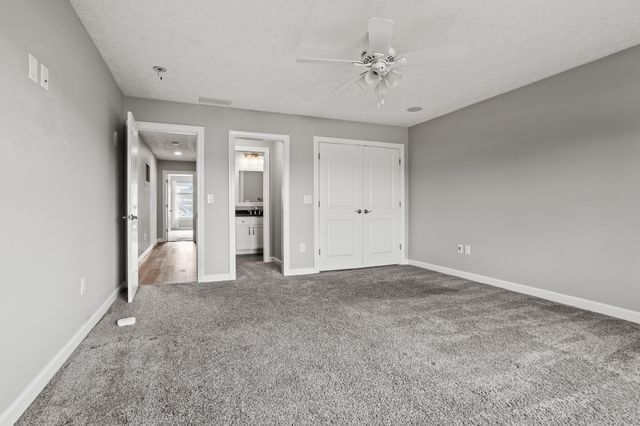 1400 Troy Urbana Road 1400 Troy Urbana Road, Troy, OH 45373