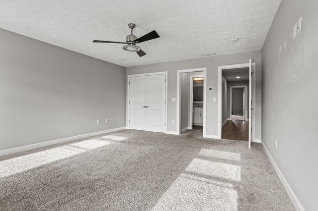 1400 Troy Urbana Road 1400 Troy Urbana Road, Troy, OH 45373