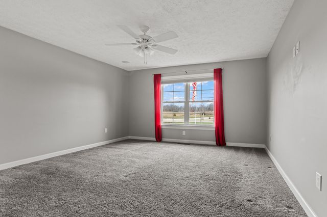 1400 Troy Urbana Road 1400 Troy Urbana Road, Troy, OH 45373