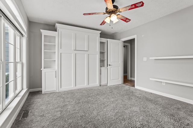 1400 Troy Urbana Road 1400 Troy Urbana Road, Troy, OH 45373