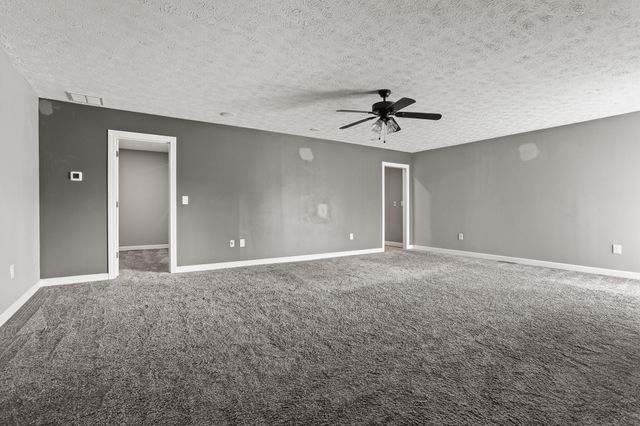 1400 Troy Urbana Road 1400 Troy Urbana Road, Troy, OH 45373
