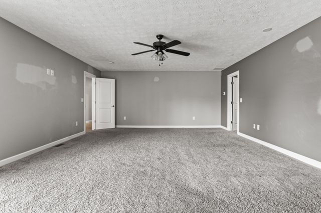 1400 Troy Urbana Road 1400 Troy Urbana Road, Troy, OH 45373