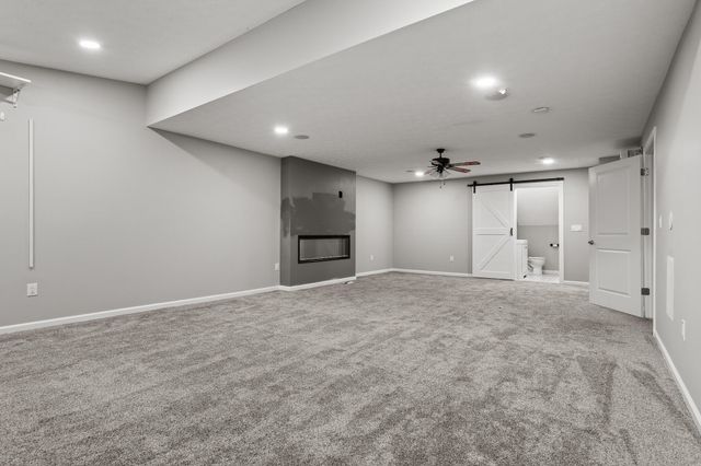 1400 Troy Urbana Road 1400 Troy Urbana Road, Troy, OH 45373