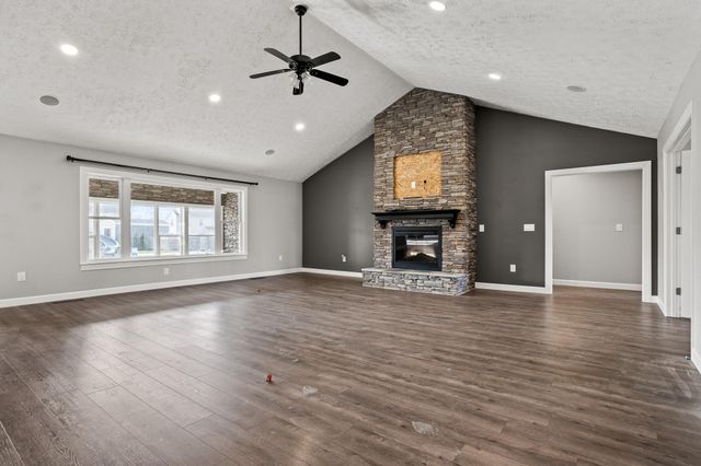 1400 Troy Urbana Road 1400 Troy Urbana Road, Troy, OH 45373