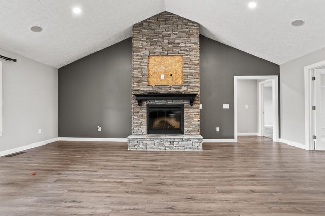 1400 Troy Urbana Road 1400 Troy Urbana Road, Troy, OH 45373