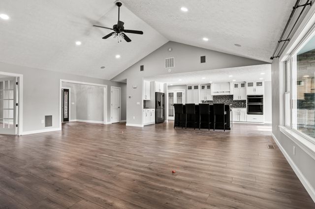 1400 Troy Urbana Road 1400 Troy Urbana Road, Troy, OH 45373