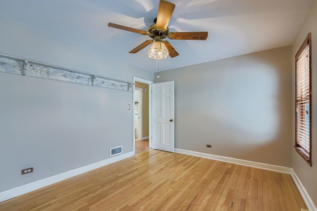 10646 S Saint Louis Avenue, Chicago, IL 60655