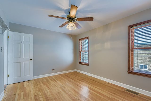 10646 S Saint Louis Avenue, Chicago, IL 60655